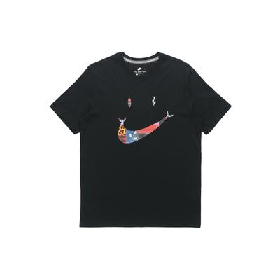 T-shirtler – Tişörtler