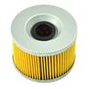 Motorrad Ölfilter für Kawasaki EX250 GPZ250R Ninja GPX250R Ninja250R EL250 Eliminator EL252 KLE250 Z400 ZR400 ZX400 KZ440