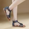 Scarpe da donna – Sandali