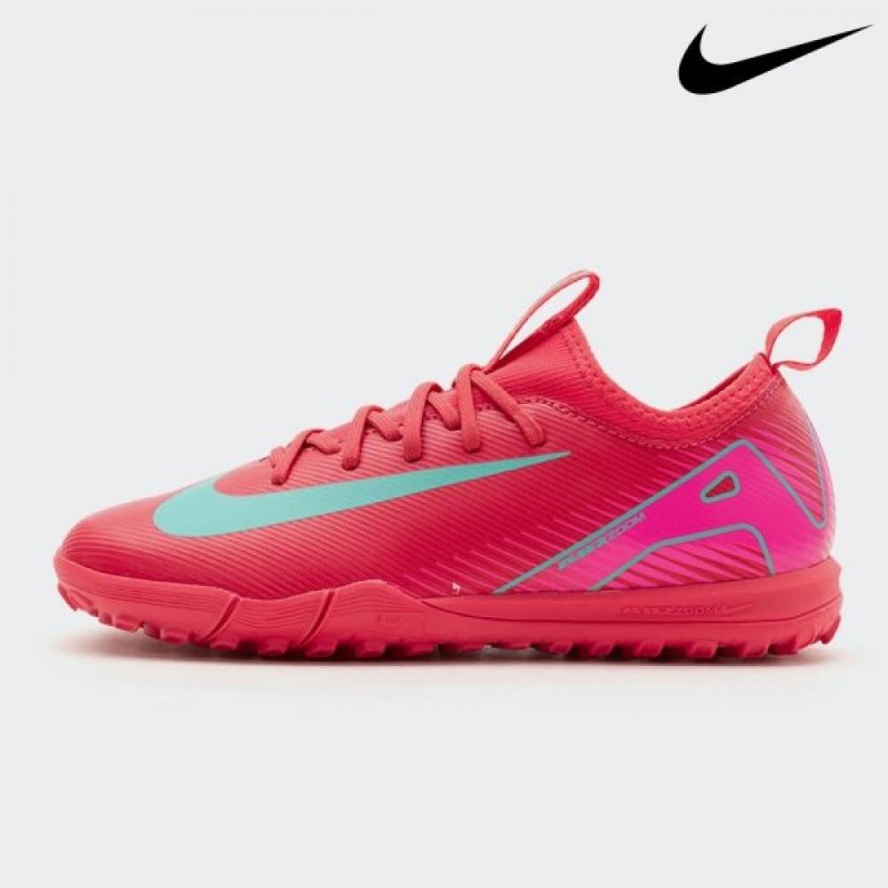 

Nike Galleria Nike Junior Vapor 16 Academy Futsal Shoe Fq8284 800 200