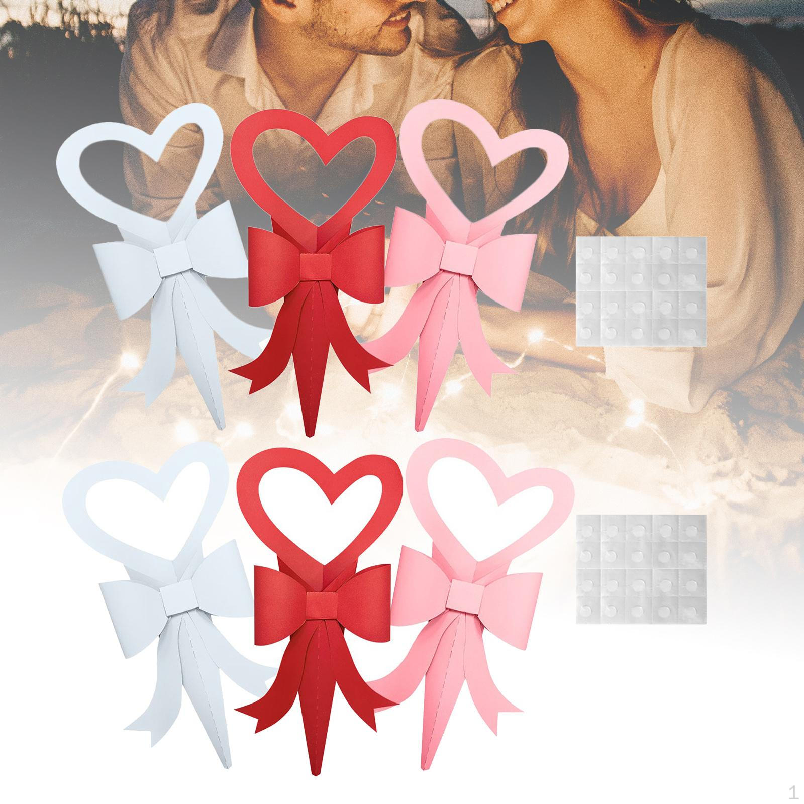 

6 штук Пакет для упаковки букета флориста Одинарные рукава для цветов Свадебный декор Упаковочная бумага для