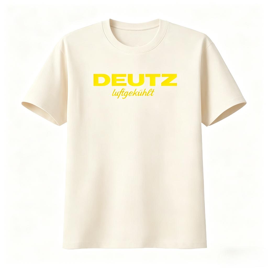 Miami Vice Staffel Drei Vintage Filmplakat T-Shirt Film Liebhaber Bequem Unisex Kleidung Damenbekleidung Sommer T-Shirt