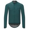 Giacca da ciclismo leggera dhb Aeron da uomo idrorepellente