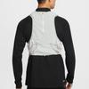 Nike ACG Series Comfortable Fashion Simple Running Vest Men vests IQ7354-039