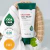 [Farmstay] Cica Farm Daily Relief Cream 300ml