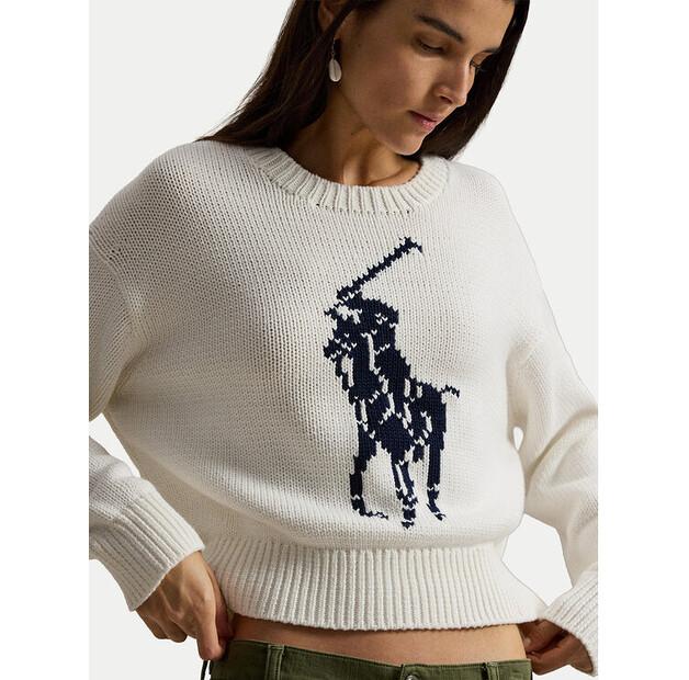 Свитер Polo Ralph Lauren 211A96234002