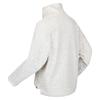 Regatta Womens/Ladies Bekkah Embossed Fluffy Jumper