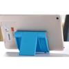Suport multifuncțional pentru telefon pentru tabletă Unghi reglabil Montare pe suport Suport universal pentru telefon Suport Accesorii pentru telefonul mobil