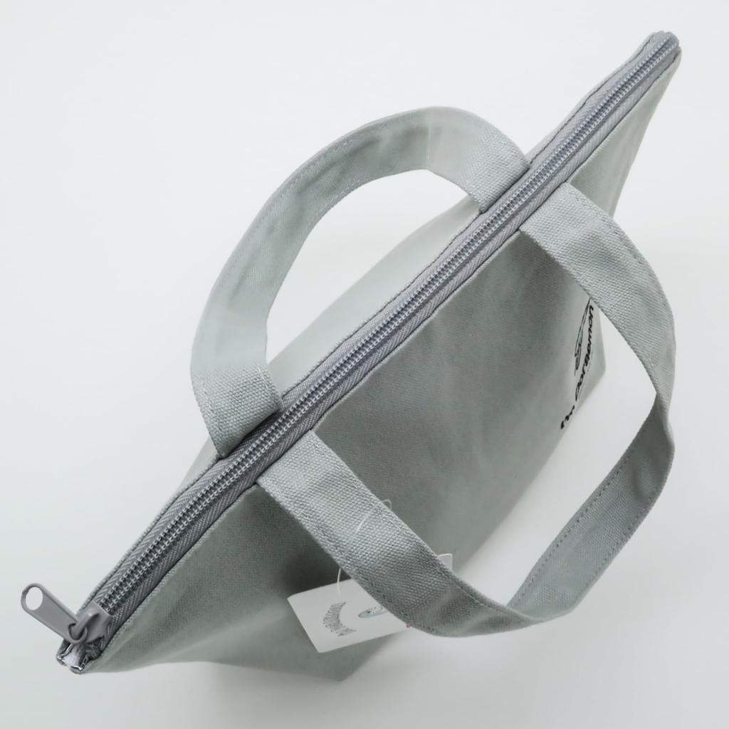 OSK Lunch Lunch Drawstring Lunch Doraemon Lunch Bag Bag, Bag, Belt, TB-14