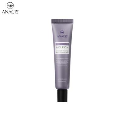 ANACIS Acleon Advanced Blemish Spot Concentrate 30ml