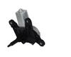 Ft05074 Fast Rear Wiper Motor