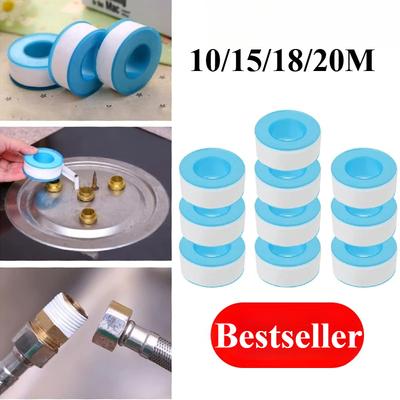 Materiali funzionali – Materiali impermeabilizzanti