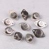 10Pcs/lot 2N3773 TO-3 16A/160V/150W power transistor high quality