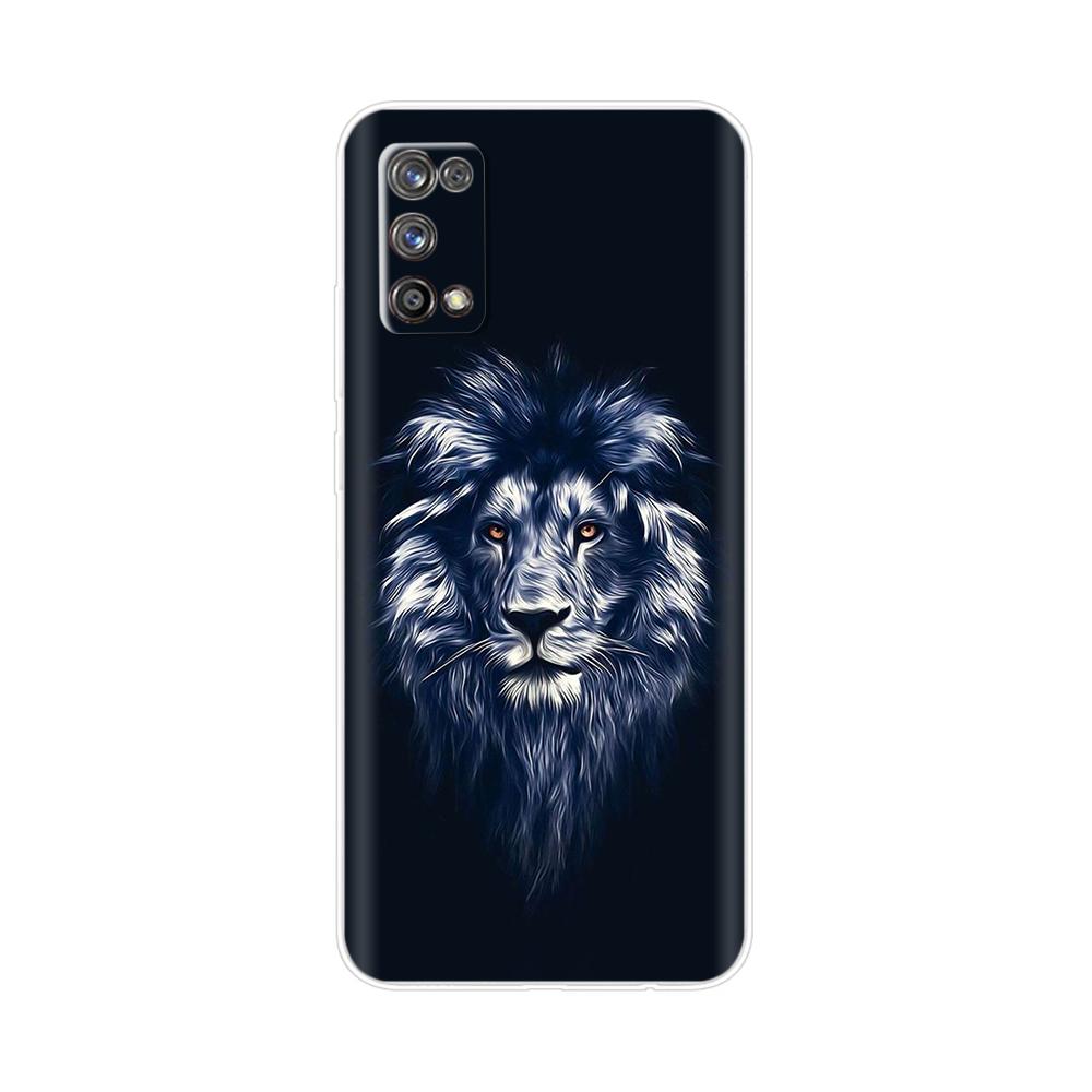 For OPPO Find X3 Neo Case X3Lite X3Pro Cover Soft TPU Silicone Back Case For OPPO Find X3 Neo 5G Cover Fundas X3 Pro X3lite Case