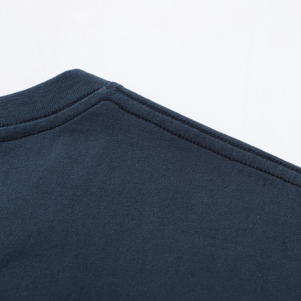 Wiśnie 100% Świeże Małe Czerwone Cuda Design Damska Koszulka Codzienna Luźna Koszulki Hip Hop Bawełna Odzież Sportowa Letnia Miękki Top