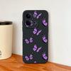 Per Custodia Redmi 15C Moda Cuore Silicone Liquido Protezione Fotocamera Cover Posteriore Per Xiaomi Redmi 15 C 4G 5G Funda Custodie Morbide per Telefono