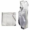 Waterproof Golf Bag Rain Coat Large Capacity Golf Bags Shield Golf Bag Cover  Court Supplies