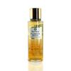 Delux Fragrance MIST Brume Parfumèe 250ml. 8.4 FL.OZ - Body Spray - Your Body Deserves the Best