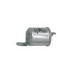 Componente electrice – Relee