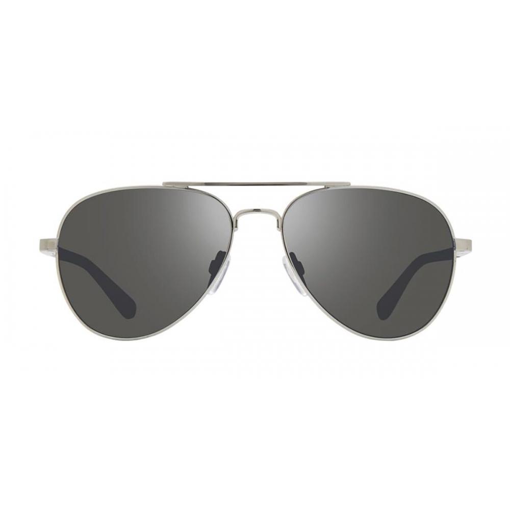 

REVO Re 1146 Raconteur Ii Поляризованные 03gy Мужские Солнцезащитные очки 57-17-135