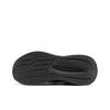 Skechers Go Walk Max Comode Morbide Basse Casual Scarpe Sneaker Donna Nere 125581-BBK