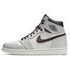 New 1 Retro High Og Defiant Sb Nyc To Paris CD6578-006