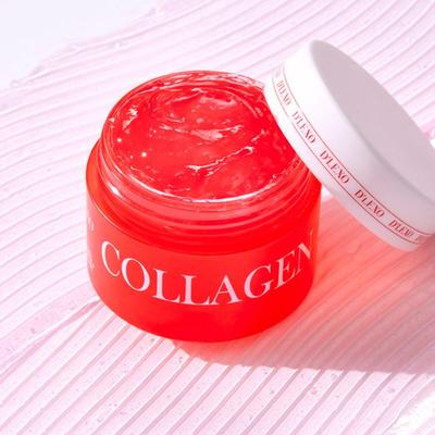 Trattamenti viso – Creme e lozioni per il viso