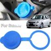 Suzuki Swift Tianyu SX4 Scheibenwaschanlagenbehälterdeckel 38451-77J00