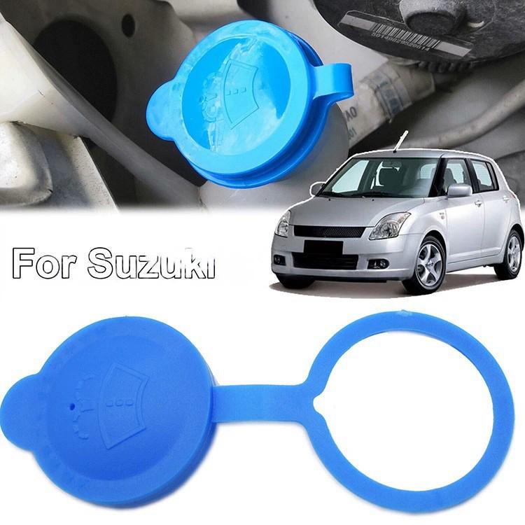 Suzuki Swift Tianyu SX4 Windshield Washer Reservoir Cap 38451-77J00 Hongyu