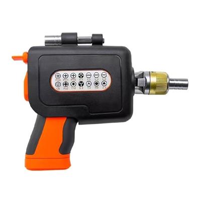 Handgereedschap – Schroevendraaiers