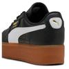 Puma Sneakers Palermo Elevata