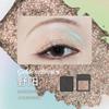 DRAMO - Moon Season Pearlescent Eyeshadow - 4 Colors