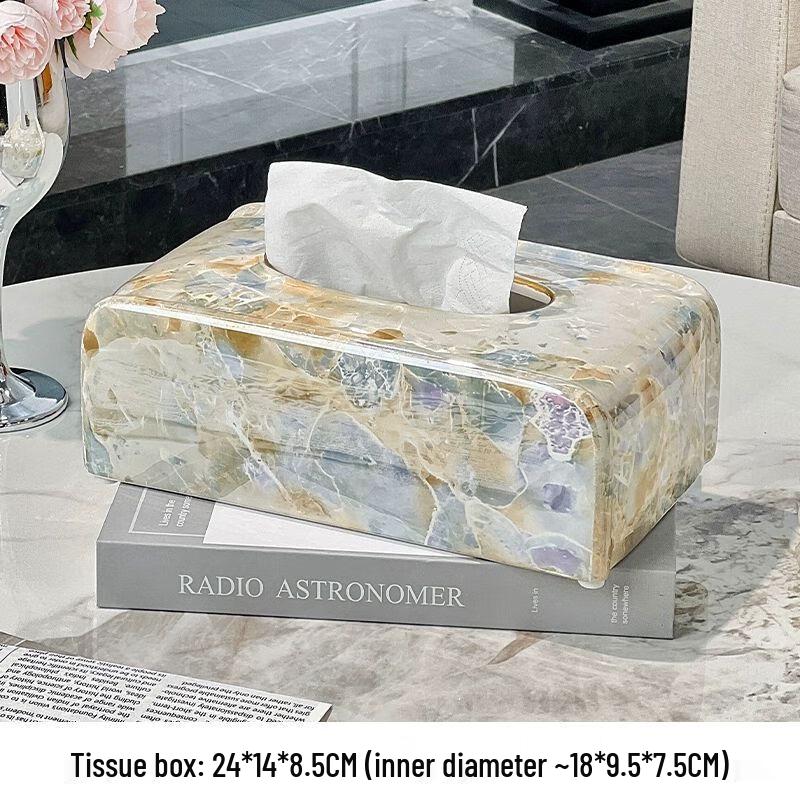 European Style Ceramic Serveware & Decor