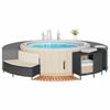 Mobilier pentru salon