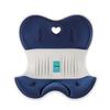 YunYao Ergonomic Lumbar Support Cushion