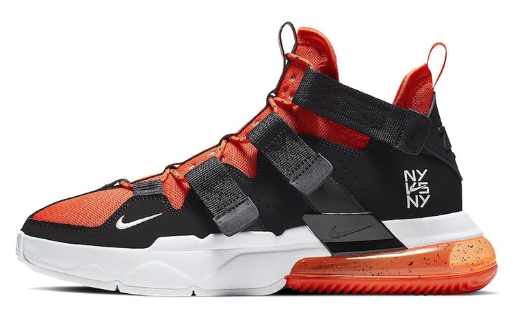 Nike Air Edge 270 Ny Vs Ny Pack CJ5846-800 43
