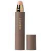 Merit The Minimalist Foundation   Concealer Stick 0.23 Oz Palomino