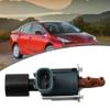 Canister Vacuum Solenoid Valve Canister Vacuum Solenoid Switching Valve Replacement 25860-30070 Auto Parts Plastic