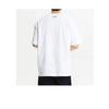 New Balance Unisex HeriTage T shirT Nbnee21113