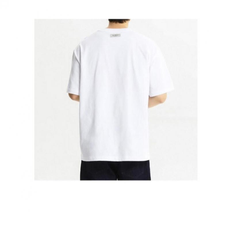 New Balance Unisex HeriTage T shirT Nbnee21113