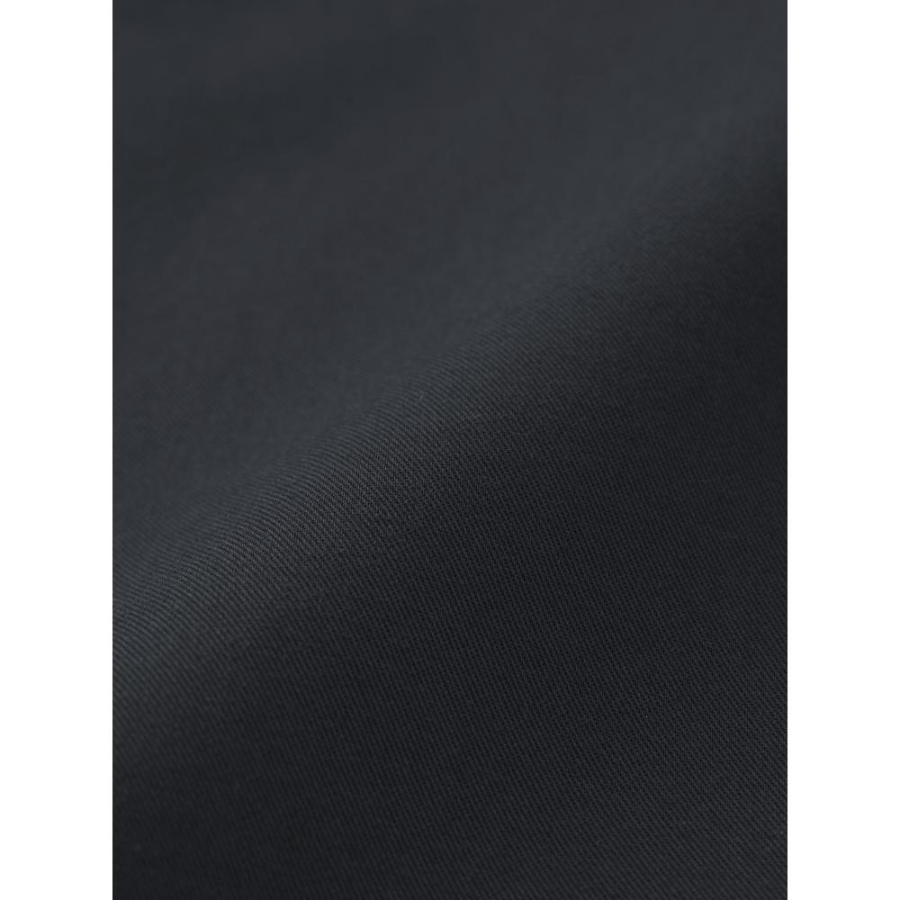 Gu By Uniqlo Cargo Barrel Ankle Pants+ec  Short Length 57.0 Cm 