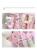 Large Capacity KT Cat Cartoon Backpack for Girls and Students
