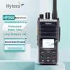 Stații și accesorii – Radio cu canale multiple