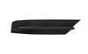 Ft90141G Fast Front Bumper Cover Right