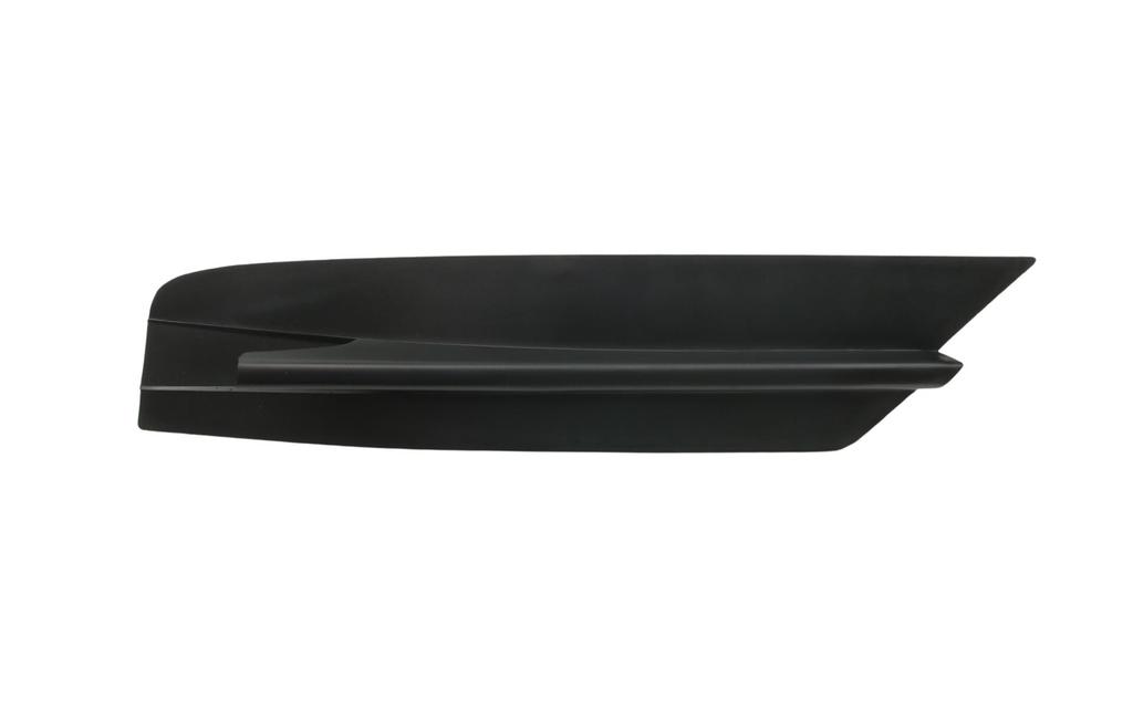 Ft90141G Fast Front Bumper Cover Right