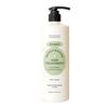 Simplyo Protein Booster Hair Treatment Green Breeze 500ml 1 Pcs