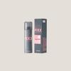 Real Matte Makeup Setting Fixer 75ml X 2 (43424683)
