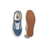 Vans Old Skool Unisex Vintage Indigo VN0005UFAHU