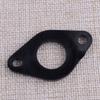 Carburetor ulator Spacer Set Fit for Honda ATC90 CL70 SL70 CT90 CL90 XL70 TRX90