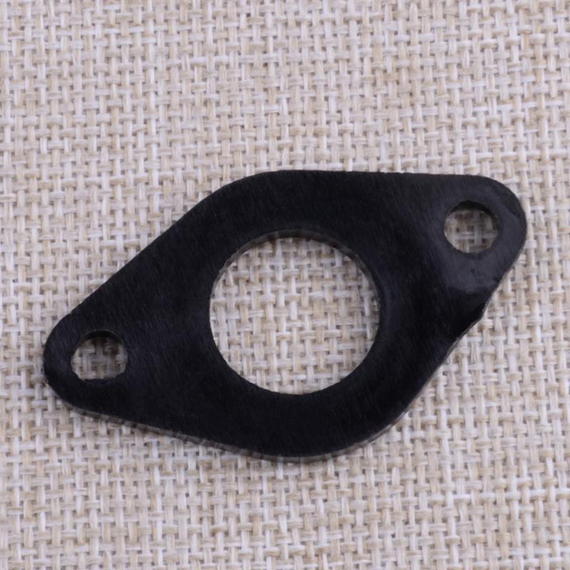 Carburetor ulator Spacer Set Fit for Honda ATC90 CL70 SL70 CT90 CL90 XL70 TRX90